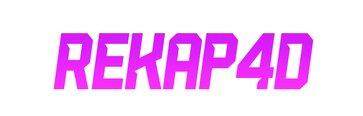Rekap4D
