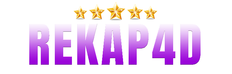 REKAP4D